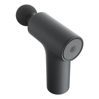 xiaomi-massage-gun-mini-2eu