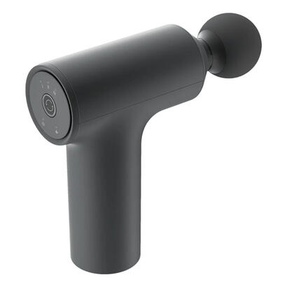 xiaomi-massage-gun-mini-2eu