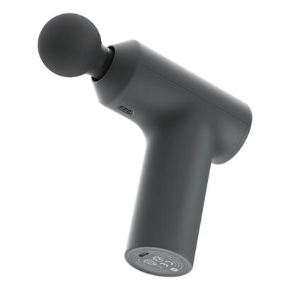 xiaomi-massage-gun-mini-2eu