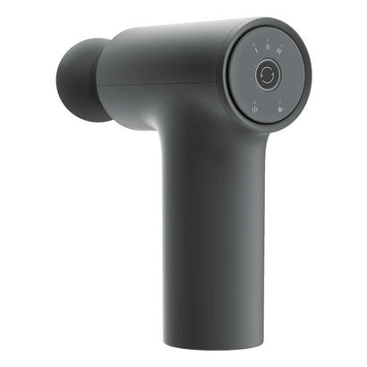 xiaomi-massage-gun-mini-2eu