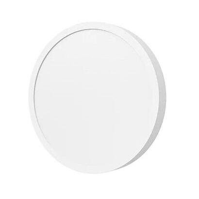 lampara-de-techo-xiaomi-smart-ceiling-light-d20