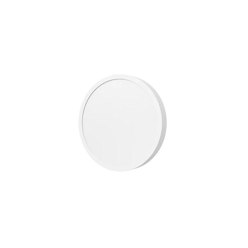 lampara-de-techo-xiaomi-smart-ceiling-light-d20