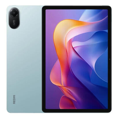 tablet-xiaomi-redmi-pad-2-11-8gb-256gb-octacore-verde-menta