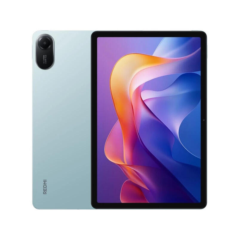 tablet-xiaomi-redmi-pad-2-11-8gb-256gb-octacore-verde-menta