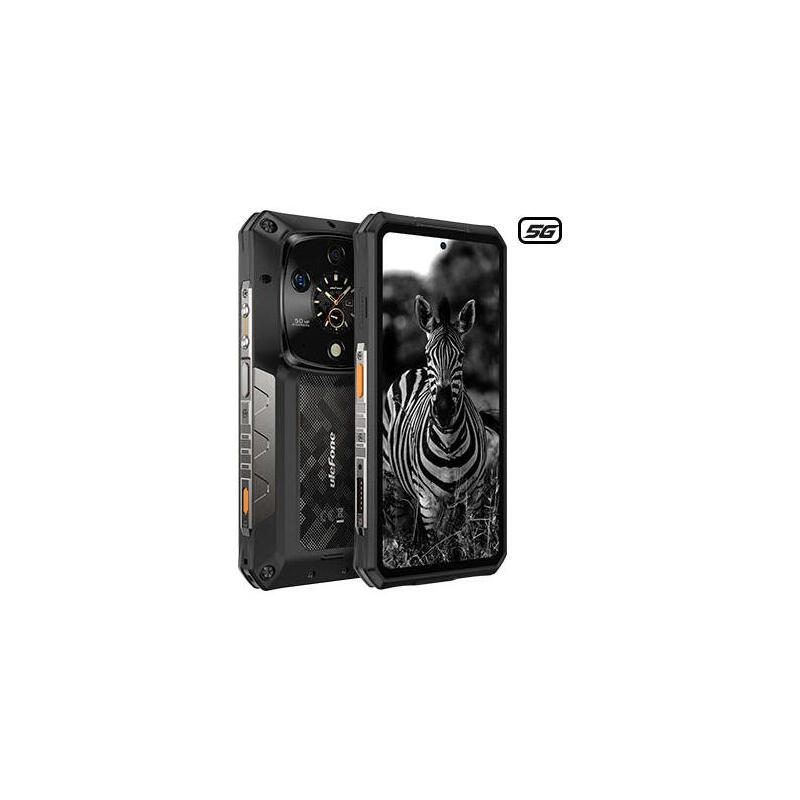 ulefone-armor-28-ultra-161tb-5g-black