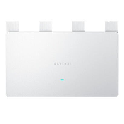 xiaomi-router-be3600-25g-dvb4495uk-uk