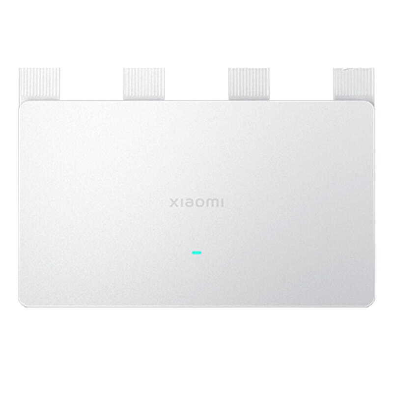 xiaomi-router-be3600-25g-dvb4495uk-uk