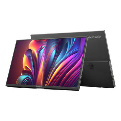 monitor-viewsonic-va1650-16-1920-x-1080-pixeles-full-hd-led-negro