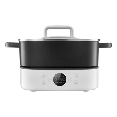 xiaomi-multifunctional-hot-pot-cooker-6l-eu