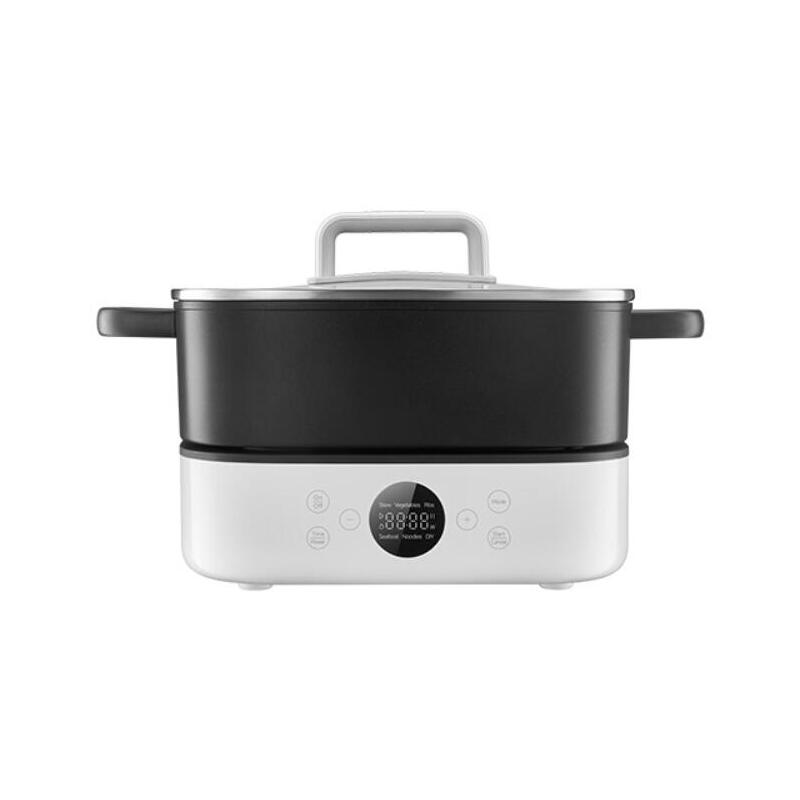 xiaomi-multifunctional-hot-pot-cooker-6l-eu