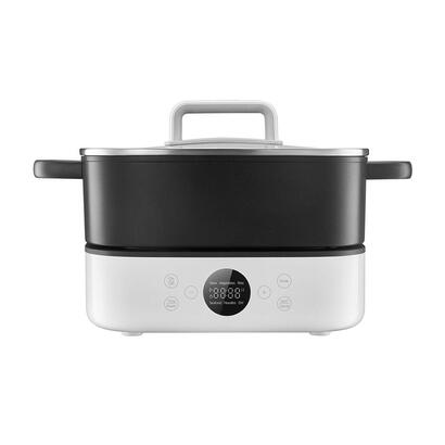 xiaomi-multifunctional-hot-pot-cooker-6l-eu