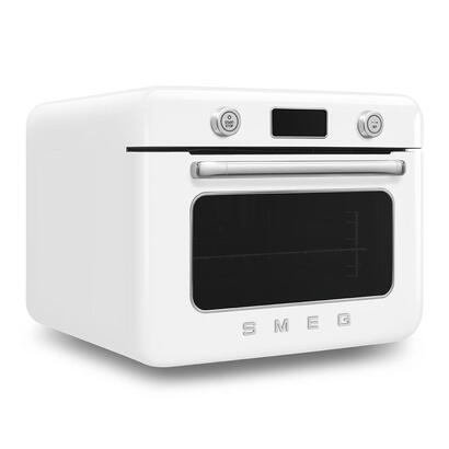 horno-multifuncion-de-sobremesa-smeg-estilo-anos-50-con-tecnologia-galileo-blanco-cof01wheu
