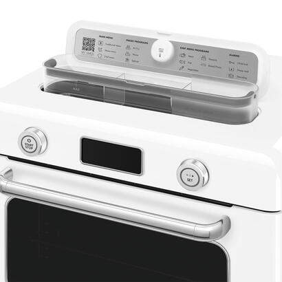 horno-multifuncion-de-sobremesa-smeg-estilo-anos-50-con-tecnologia-galileo-blanco-cof01wheu