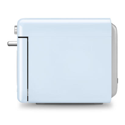 horno-multifuncion-de-sobremesa-smeg-estilo-anos-50-con-tecnologia-galileo-azul-cof01pbeu