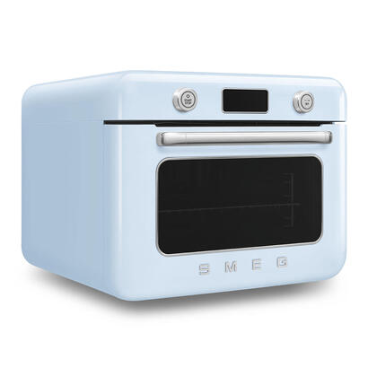 horno-multifuncion-de-sobremesa-smeg-estilo-anos-50-con-tecnologia-galileo-azul-cof01pbeu