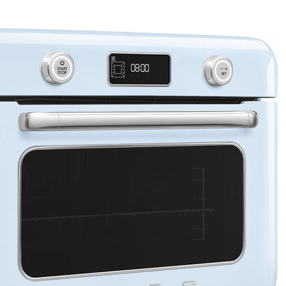 horno-multifuncion-de-sobremesa-smeg-estilo-anos-50-con-tecnologia-galileo-azul-cof01pbeu