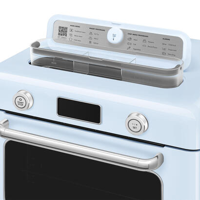 horno-multifuncion-de-sobremesa-smeg-estilo-anos-50-con-tecnologia-galileo-azul-cof01pbeu