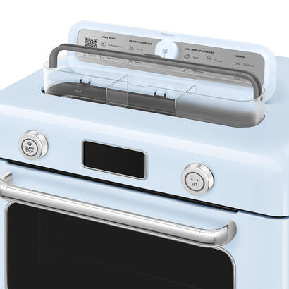 horno-multifuncion-de-sobremesa-smeg-estilo-anos-50-con-tecnologia-galileo-azul-cof01pbeu
