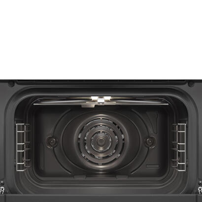 horno-multifuncion-de-sobremesa-smeg-estilo-anos-50-con-tecnologia-galileo-azul-cof01pbeu