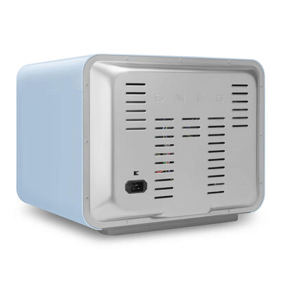 horno-multifuncion-de-sobremesa-smeg-estilo-anos-50-con-tecnologia-galileo-azul-cof01pbeu
