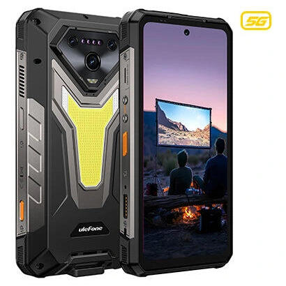 smartphone-ulefone-armor-34-pro-16512gb-5g-ds-pulse-black