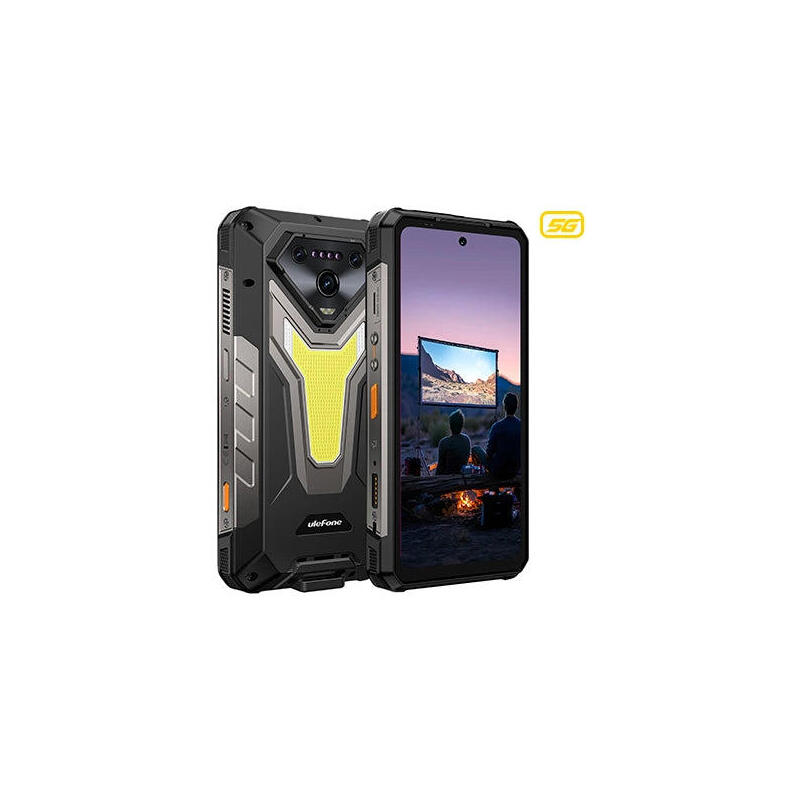 smartphone-ulefone-armor-34-pro-16512gb-5g-ds-pulse-black