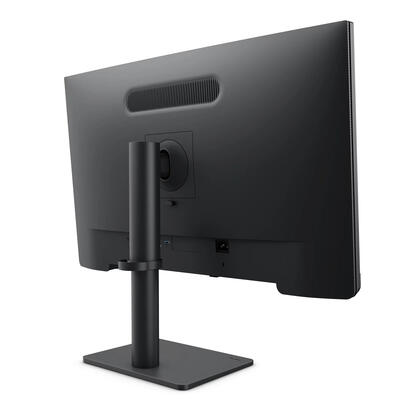 benq-pv3200u-monitor-led-32-3840-x-2160-4k-60-hz-3xhdmi-usb-c-altavoces-con-subwoofer
