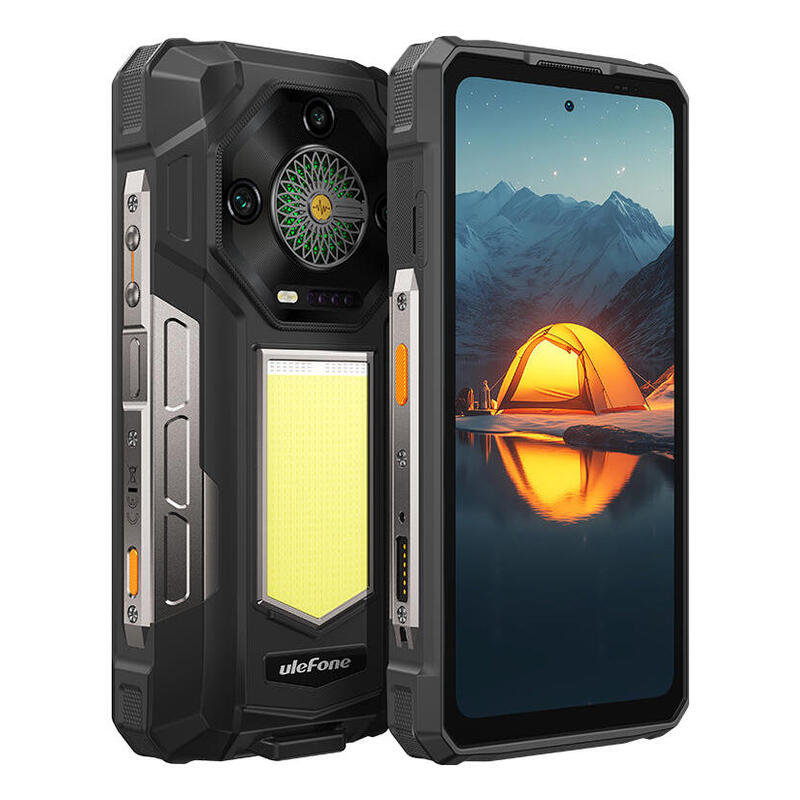 mobile-phone-armor-3333-ulefone