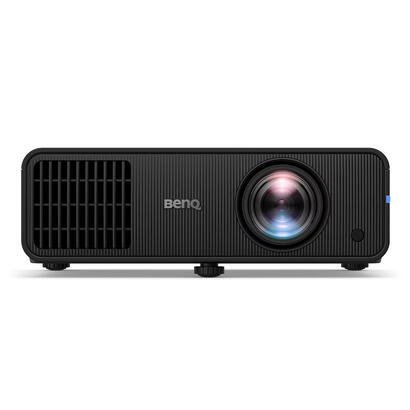 benqav-proyectores-laser-led-lw600st-9hjs3771le-wxga-led-12x-tr-072-087-hdmix2-2d-keystone-corner-fit-golf-mode-screen-screen-fi