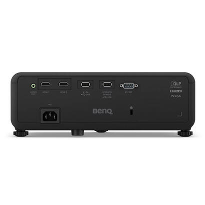 benqav-proyectores-laser-led-lw600st-9hjs3771le-wxga-led-12x-tr-072-087-hdmix2-2d-keystone-corner-fit-golf-mode-screen-screen-fi