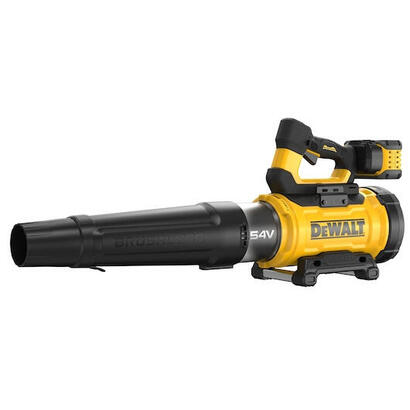 soplador-de-hoja-dewalt-dcmbl777x1-qw