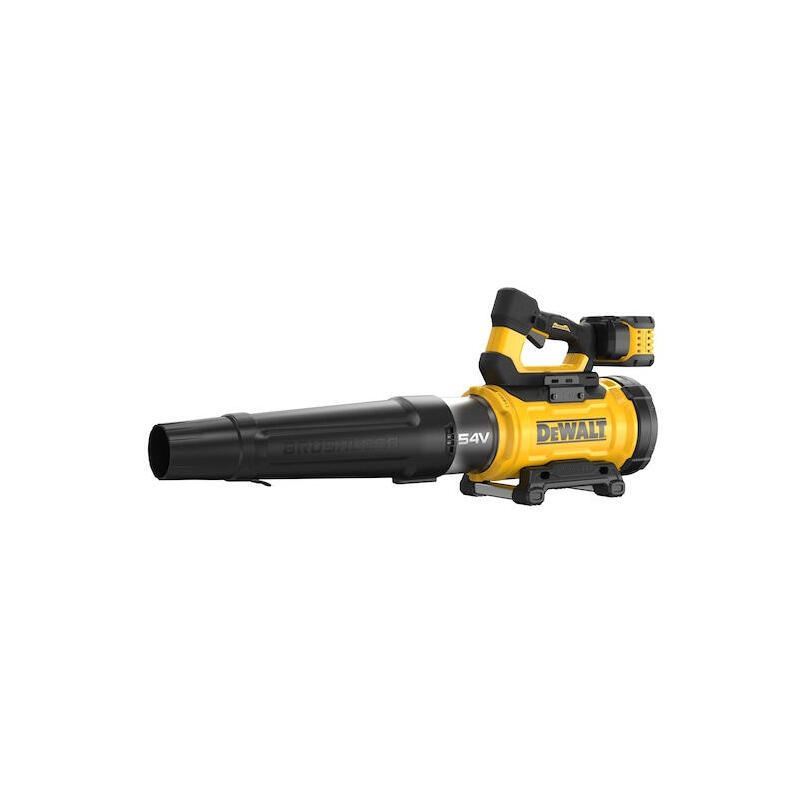 soplador-de-hoja-dewalt-dcmbl777x1-qw