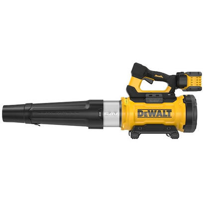 soplador-de-hoja-dewalt-dcmbl777x1-qw