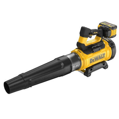 soplador-de-hoja-dewalt-dcmbl777x1-qw