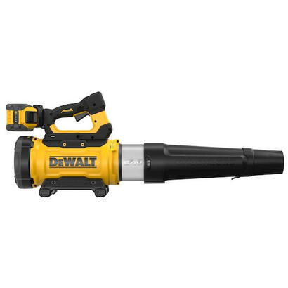 soplador-de-hoja-dewalt-dcmbl777x1-qw