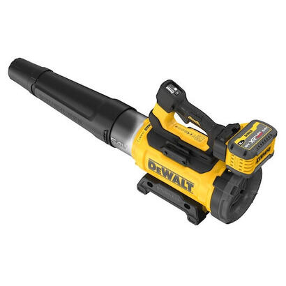 soplador-de-hoja-dewalt-dcmbl777x1-qw