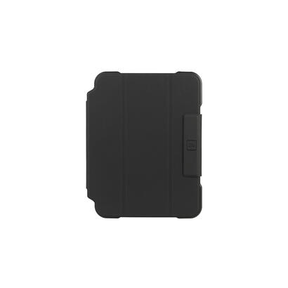 tucano-alunno-ipad-hulle-a16-stutzfest-negro