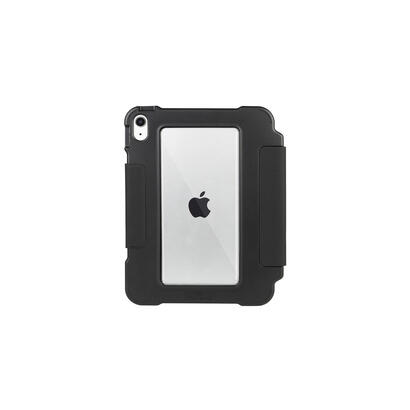 tucano-alunno-ipad-hulle-a16-stutzfest-negro