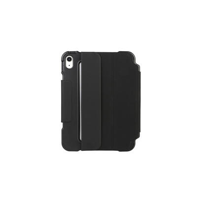 tucano-alunno-ipad-hulle-a16-stutzfest-negro
