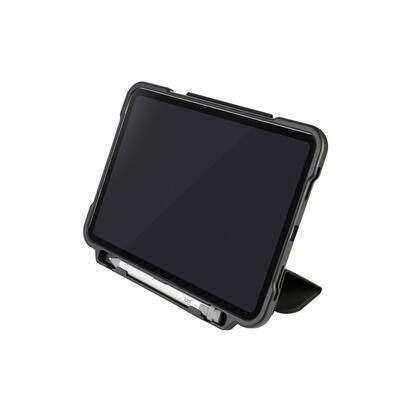 tucano-alunno-ipad-hulle-a16-stutzfest-negro
