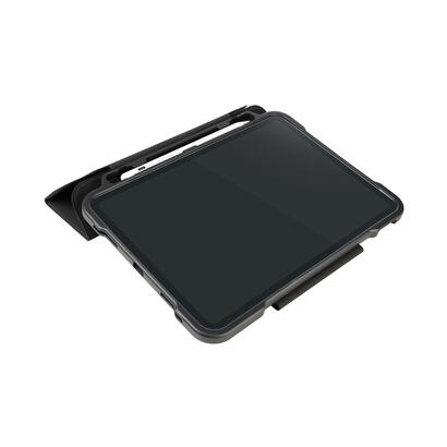 tucano-alunno-ipad-hulle-a16-stutzfest-negro