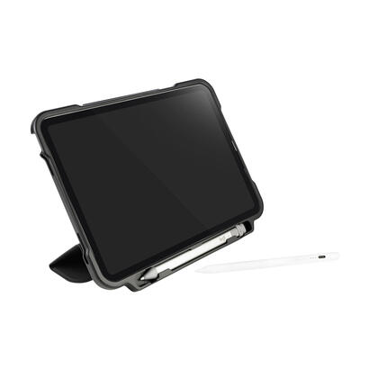 tucano-alunno-ipad-hulle-a16-stutzfest-negro