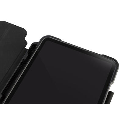 tucano-alunno-ipad-hulle-a16-stutzfest-negro