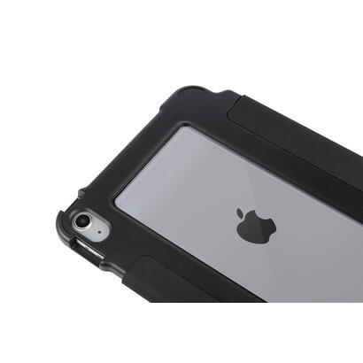 tucano-alunno-ipad-hulle-a16-stutzfest-negro