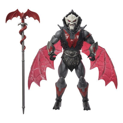 mattel-masters-of-the-universe-masterverse-new-etheria-hordak-figura-de-juguete-jbp85