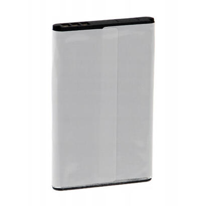 alcatel-lucent-enterprise-3bn67332aa-pieza-de-repuesto-para-telefono-y-accesorio-bateria