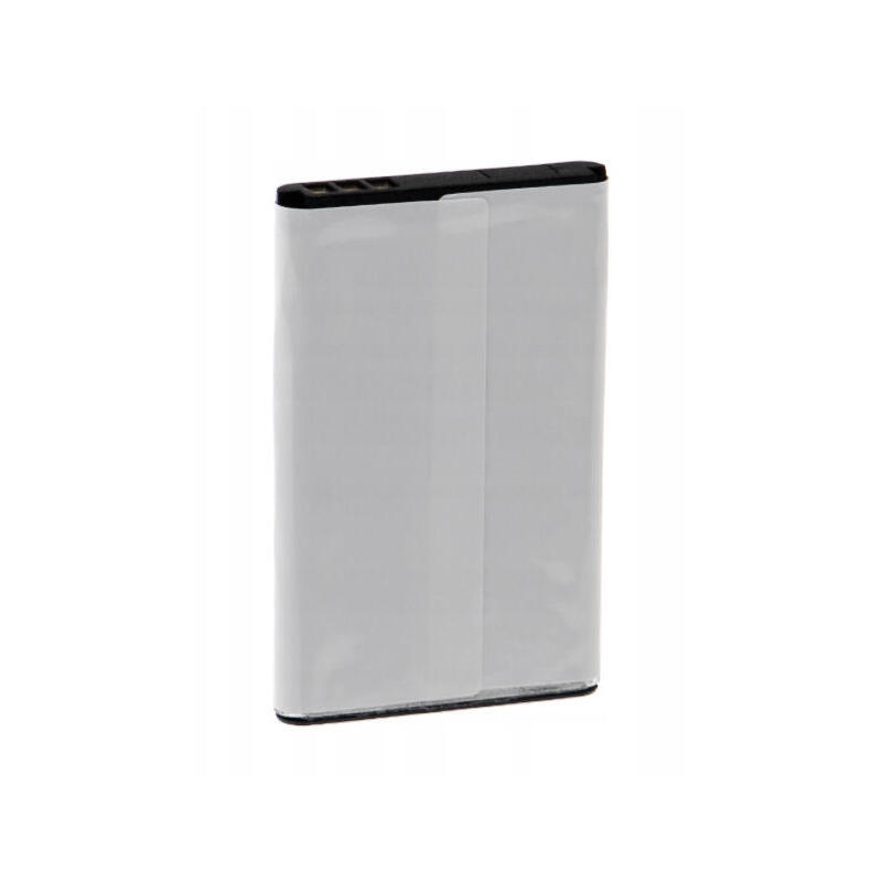 alcatel-lucent-enterprise-3bn67332aa-pieza-de-repuesto-para-telefono-y-accesorio-bateria