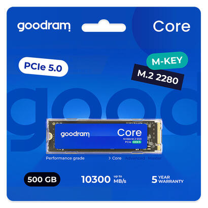 disco-ssd-goodram-ssdr-grc01-500-80-500-gb-m2-pci-express-50-nvme-3d-nand