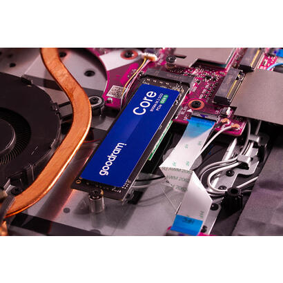 disco-ssd-goodram-ssdr-grc01-500-80-500-gb-m2-pci-express-50-nvme-3d-nand