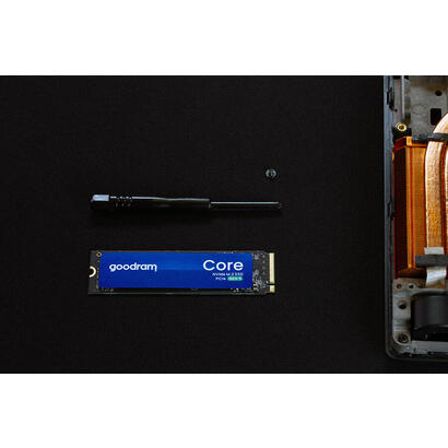 disco-ssd-goodram-ssdr-grc01-500-80-500-gb-m2-pci-express-50-nvme-3d-nand